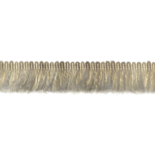 KRAVET COUTURE AMT10003.1.0 COCKTAIL VESPER TRIM - Eade's Wallpaper