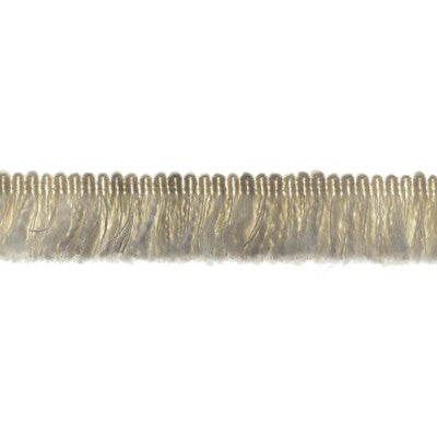 KRAVET COUTURE AMT10003.1.0 COCKTAIL VESPER TRIM - Eade's Wallpaper