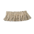 KRAVET COUTURE AMT10004.411.0 ALEZIO GOLD TRIM - Eade's Wallpaper