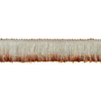 KRAVET COUTURE AMT10005.12.0 ISLAND TRIM CRAB TRIM - Eade's Wallpaper