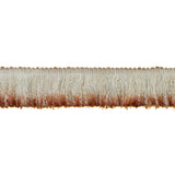 KRAVET COUTURE AMT10005.12.0 ISLAND TRIM CRAB TRIM - Eade's Wallpaper