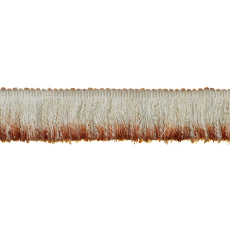 KRAVET COUTURE AMT10005.12.0 ISLAND TRIM CRAB TRIM - Eade's Wallpaper
