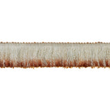 KRAVET COUTURE AMT10005.12.0 ISLAND TRIM CRAB TRIM - Eade's Wallpaper