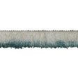KRAVET COUTURE AMT10005.13.0 ISLAND TRIM SEA TRIM - Eade's Wallpaper