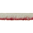 KRAVET COUTURE AMT10005.17.0 ISLAND TRIM SUNSET TRIM - Eade's Wallpaper