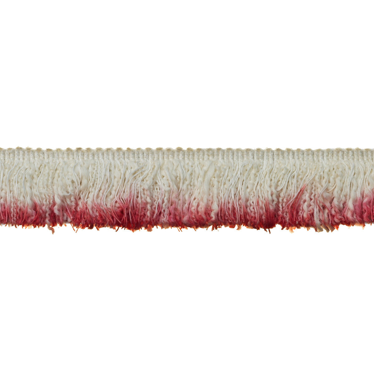 KRAVET COUTURE AMT10005.17.0 ISLAND TRIM SUNSET TRIM - Eade's Wallpaper