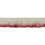 KRAVET COUTURE AMT10005.17.0 ISLAND TRIM SUNSET TRIM - Eade's Wallpaper