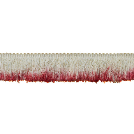 KRAVET COUTURE AMT10005.17.0 ISLAND TRIM SUNSET TRIM - Eade's Wallpaper