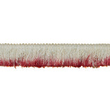 KRAVET COUTURE AMT10005.17.0 ISLAND TRIM SUNSET TRIM - Eade's Wallpaper