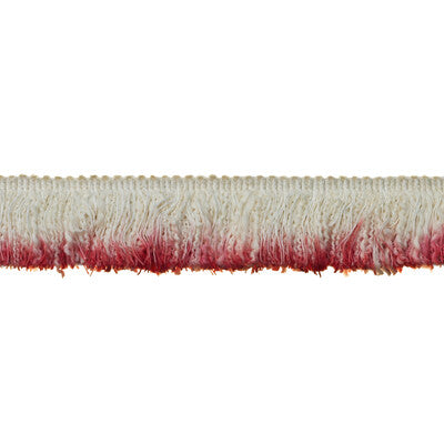 KRAVET COUTURE AMT10005.17.0 ISLAND TRIM SUNSET TRIM - Eade's Wallpaper