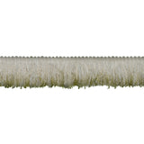 KRAVET COUTURE AMT10005.3.0 ISLAND TRIM PALM TRIM - Eade's Wallpaper