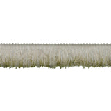 KRAVET COUTURE AMT10005.3.0 ISLAND TRIM PALM TRIM - Eade's Wallpaper