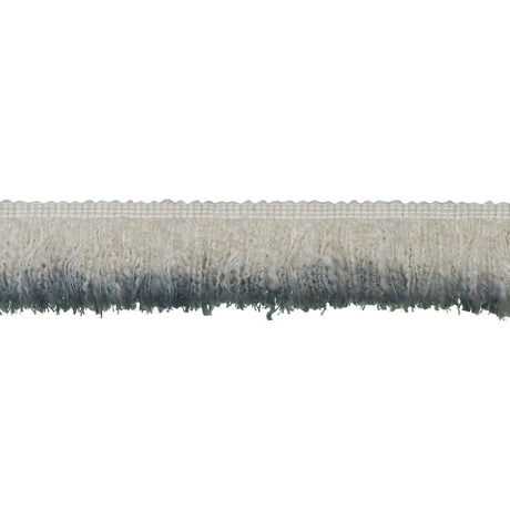 KRAVET COUTURE AMT10005.5.0 ISLAND TRIM SKY TRIM - Eade's Wallpaper