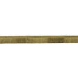 KRAVET COUTURE FLORENTIA AMT10006.4.0 in GOLD Fabric - ANDRE