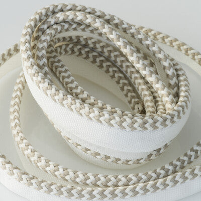 KRAVET COUTURE CAPRESE AMT10007.16.0 in SAND Fabric - ANDREW