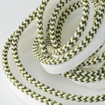 KRAVET COUTURE CAPRESE AMT10007.3.0 in CYPRESS Fabric - ANDR