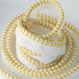 KRAVET COUTURE CAPRESE AMT10007.4.0 in SOLE Fabric - ANDREW 