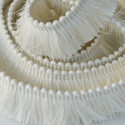 KRAVET COUTURE SOLARO AMT10008.1.0 in IVORY Fabric - ANDREW 