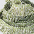 KRAVET COUTURE SOLARO AMT10008.3.0 in CYPRESS Fabric - ANDRE