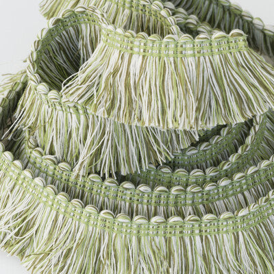 KRAVET COUTURE SOLARO AMT10008.3.0 in CYPRESS Fabric - ANDRE
