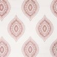 STOUT AMUL-2 AMULET 2 BLUSH Fabric - Eades Wallpaper & Fabric