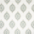 STOUT AMUL-4 AMULET 4 SPA Fabric - Eades Wallpaper & Fabric
