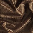 29-J9011 AMULET Fabric