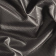 JF Fabrics 35-J9011 AMULET Fabric - Eade's Wallpaper & Fabric