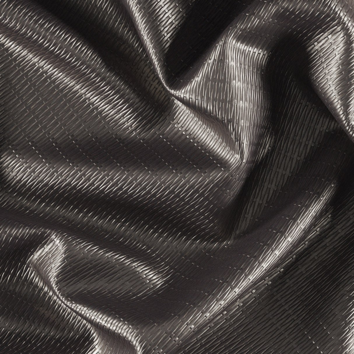 JF Fabrics 35-J9011 AMULET Fabric - Eade's Wallpaper & Fabric