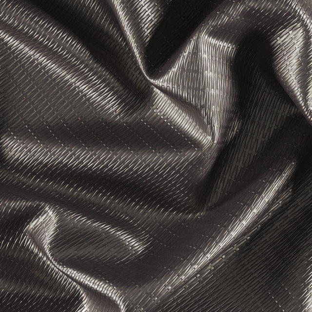 JF Fabrics 35-J9011 AMULET Fabric - Eade's Wallpaper & Fabric