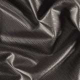 35-J9011 AMULET Fabric