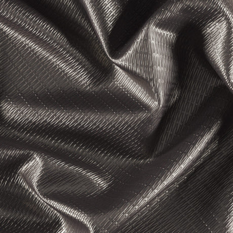 35-J9011 AMULET Fabric