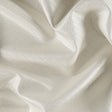91-J9011 AMULET Fabric