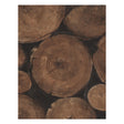 KRAVET COUTURE AMW10009.86.0 LUMBERJACK TIMBER Wallpaper - Eade's Wallpaper