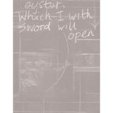 KRAVET COUTURE AMW10010.11.0 OXFORD GREY Wallpaper - Eade's Wallpaper