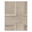 KRAVET COUTURE AMW10013.16.0 REGENT LINEN Wallpaper - Eade's Wallpaper