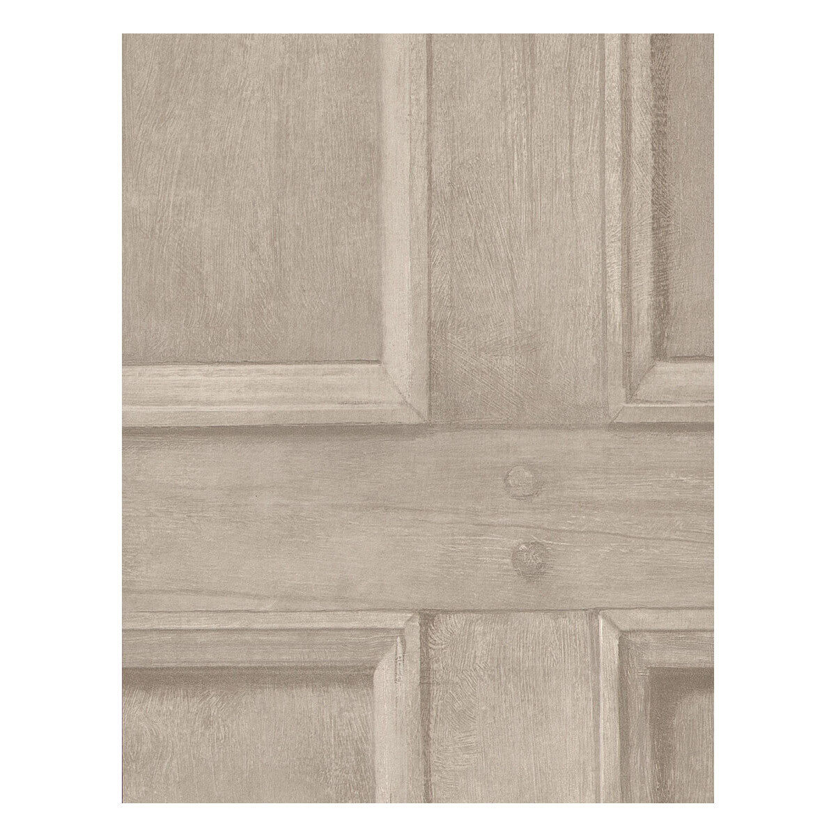 KRAVET COUTURE AMW10013.16.0 REGENT LINEN Wallpaper - Eade's Wallpaper