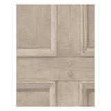 KRAVET COUTURE AMW10013.16.0 REGENT LINEN Wallpaper - Eade's Wallpaper