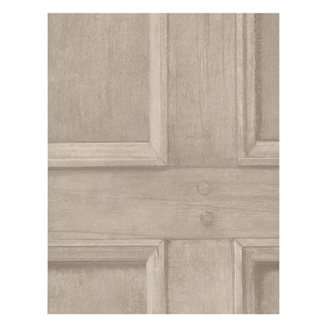 KRAVET COUTURE AMW10013.16.0 REGENT LINEN Wallpaper - Eade's Wallpaper