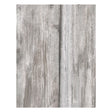 KRAVET COUTURE AMW10014.11.0 TIMBER LIMED Wallpaper - Eade's Wallpaper