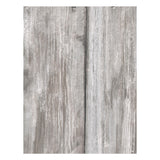 KRAVET COUTURE AMW10014.11.0 TIMBER LIMED Wallpaper - Eade's Wallpaper