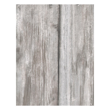 KRAVET COUTURE AMW10014.11.0 TIMBER LIMED Wallpaper - Eade's Wallpaper