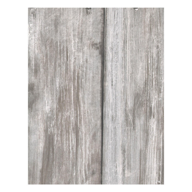 KRAVET COUTURE AMW10014.11.0 TIMBER LIMED Wallpaper - Eade's Wallpaper