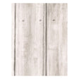 KRAVET COUTURE AMW10014.116.0 TIMBER WHITE Wallpaper - Eade's Wallpaper