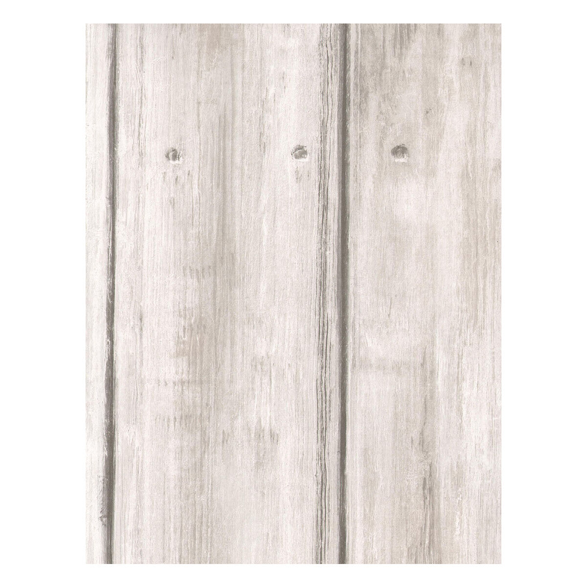 KRAVET COUTURE AMW10014.116.0 TIMBER WHITE Wallpaper - Eade's Wallpaper
