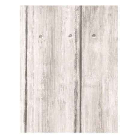 KRAVET COUTURE AMW10014.116.0 TIMBER WHITE Wallpaper - Eade's Wallpaper