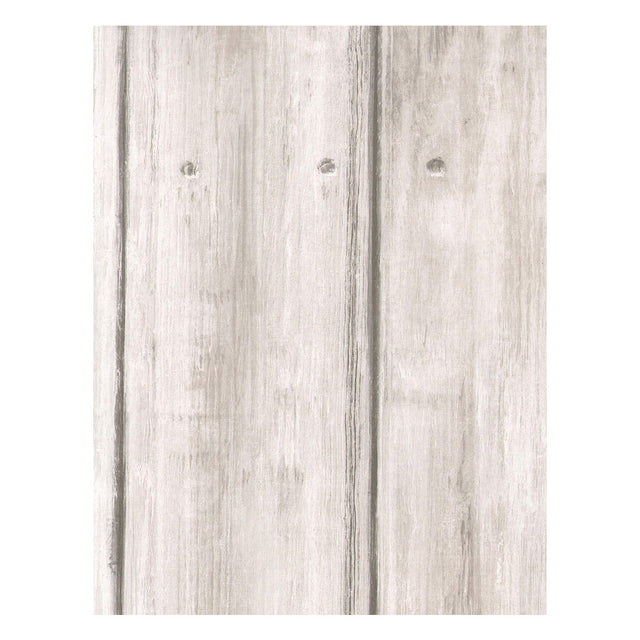 KRAVET COUTURE AMW10014.116.0 TIMBER WHITE Wallpaper - Eade's Wallpaper