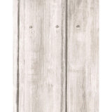 KRAVET COUTURE AMW10014.116.0 TIMBER WHITE Wallpaper - Eade's Wallpaper