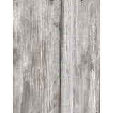 KRAVET COUTURE AMW10014.11.0 TIMBER LIMED Wallpaper - Eade's Wallpaper