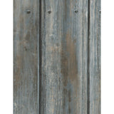 KRAVET COUTURE AMW10014.15.0 TIMBER DRIFTWOOD Wallpaper - Eade's Wallpaper